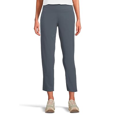 Mountain Hardwear Dynamatm Ankle Pants Women