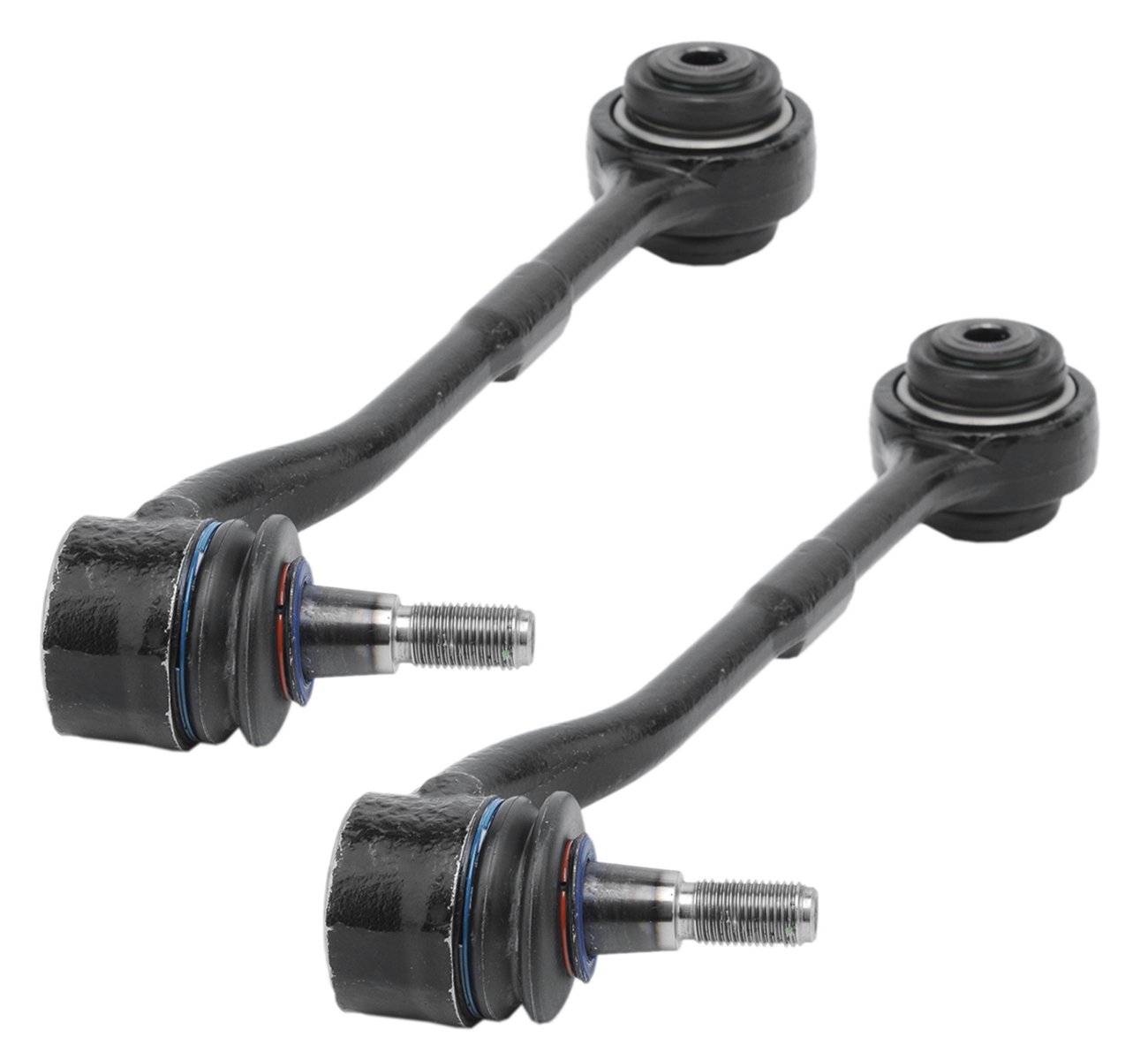 Amazon.com: Bapmic 31126768989 Front Lower Left + Right Control
