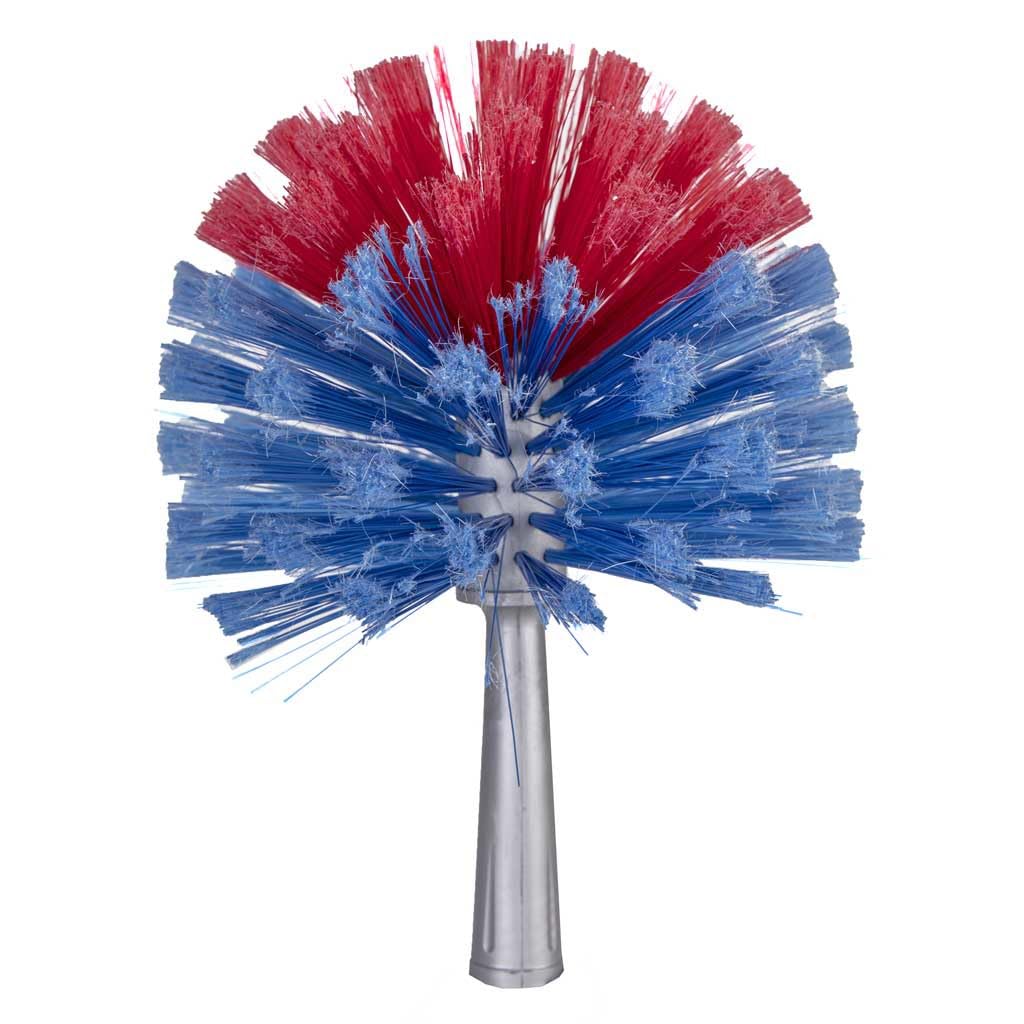 ATC Professional Telescopic Extending Cobweb Brush/Duster 104925