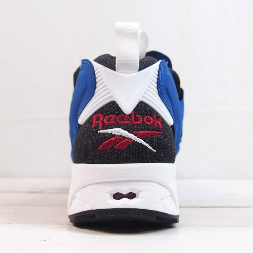 Amazon.co.jp: [リーボック] m40934 INSTA PUMP FURY OG