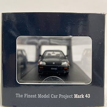 M*e様 新品未使用レア限定マグナムセイバーブラックメッキボディオークション image.jpg