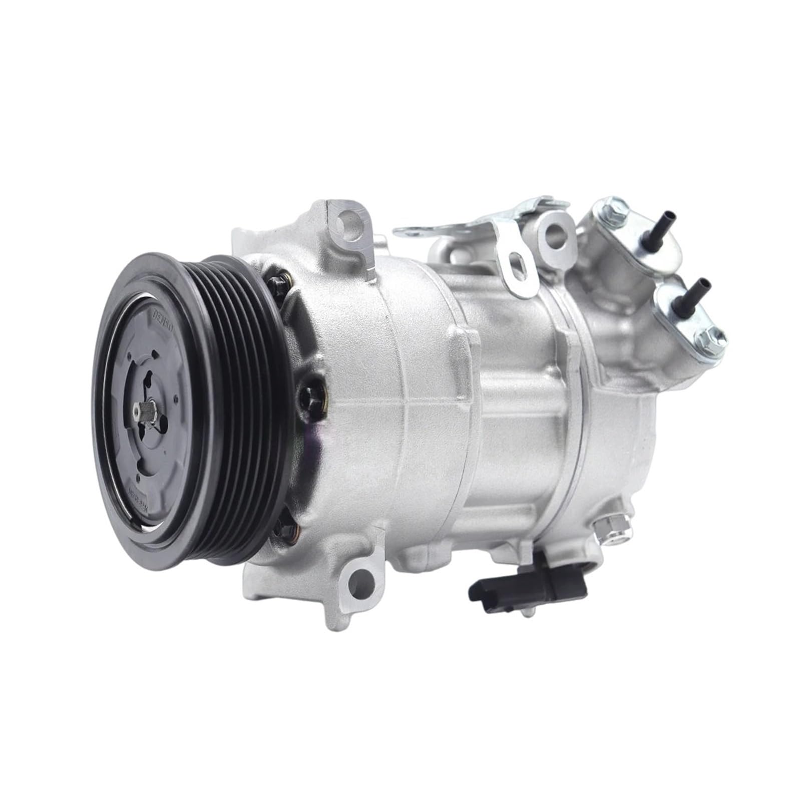 AC Compressor Compatible for Peugeot 408 Citroen C3 C4 Picasso 9675655880 9675659880 9807722580 9809274280 9810347280 9815198580