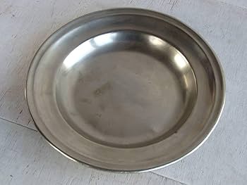 クリストフル　プレート Amazon.co.jp: xフランスアンティーク クリストフル 刻印