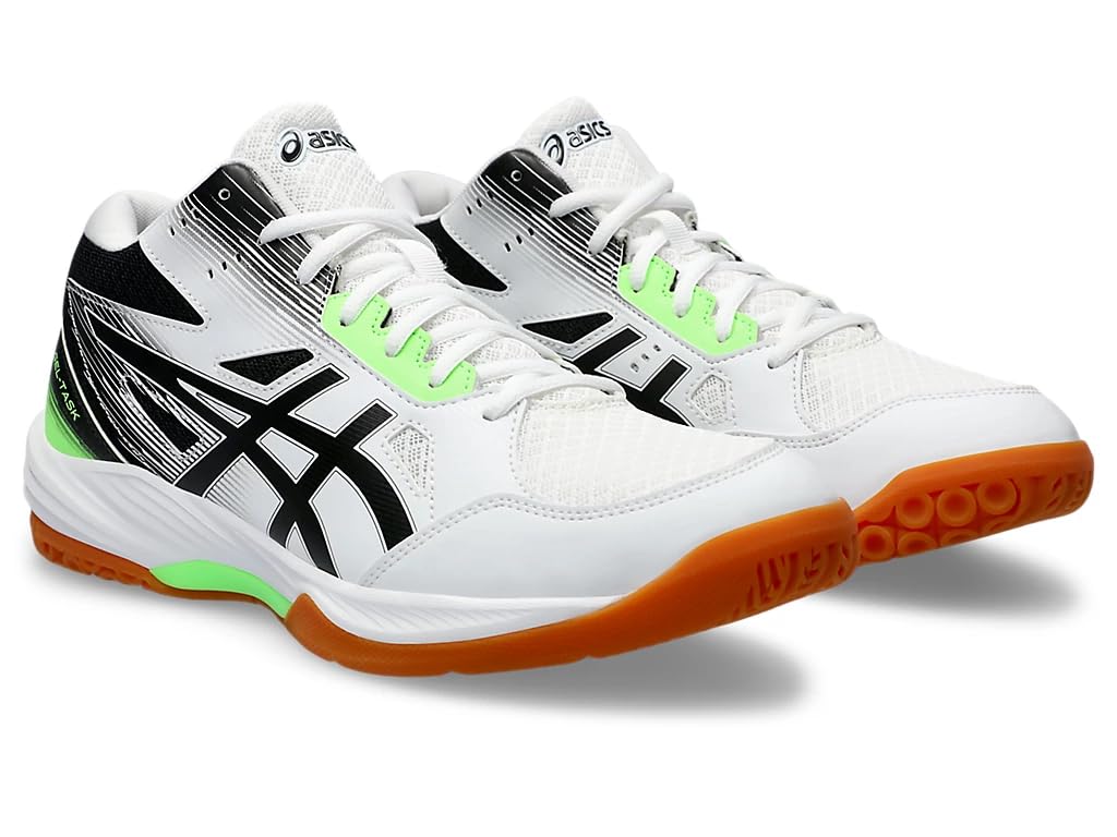 ASICS Herren Asicsvolleyball Shoes