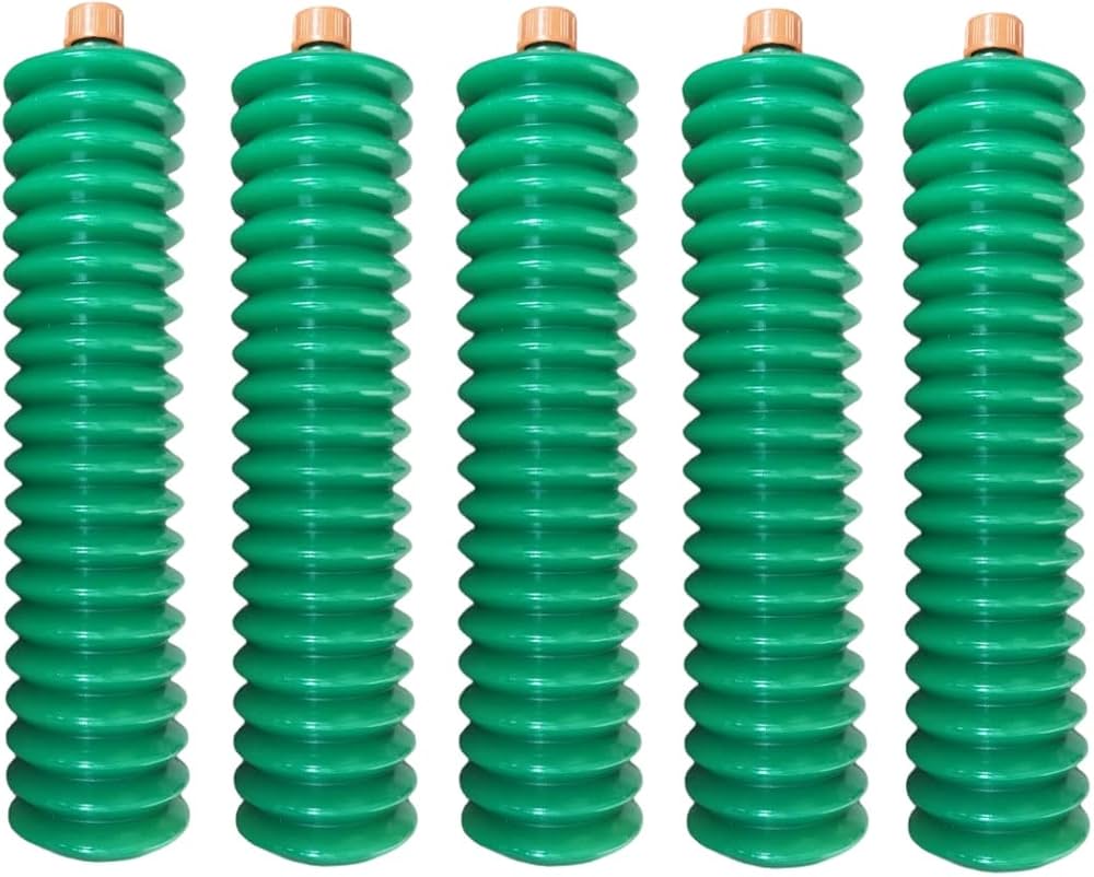 Amazon | 旧銘柄:シェル アルバニヤ グリース S2 新銘柄 Amazon | 旧銘柄:シェル アルバニヤ グリース S2 新銘柄