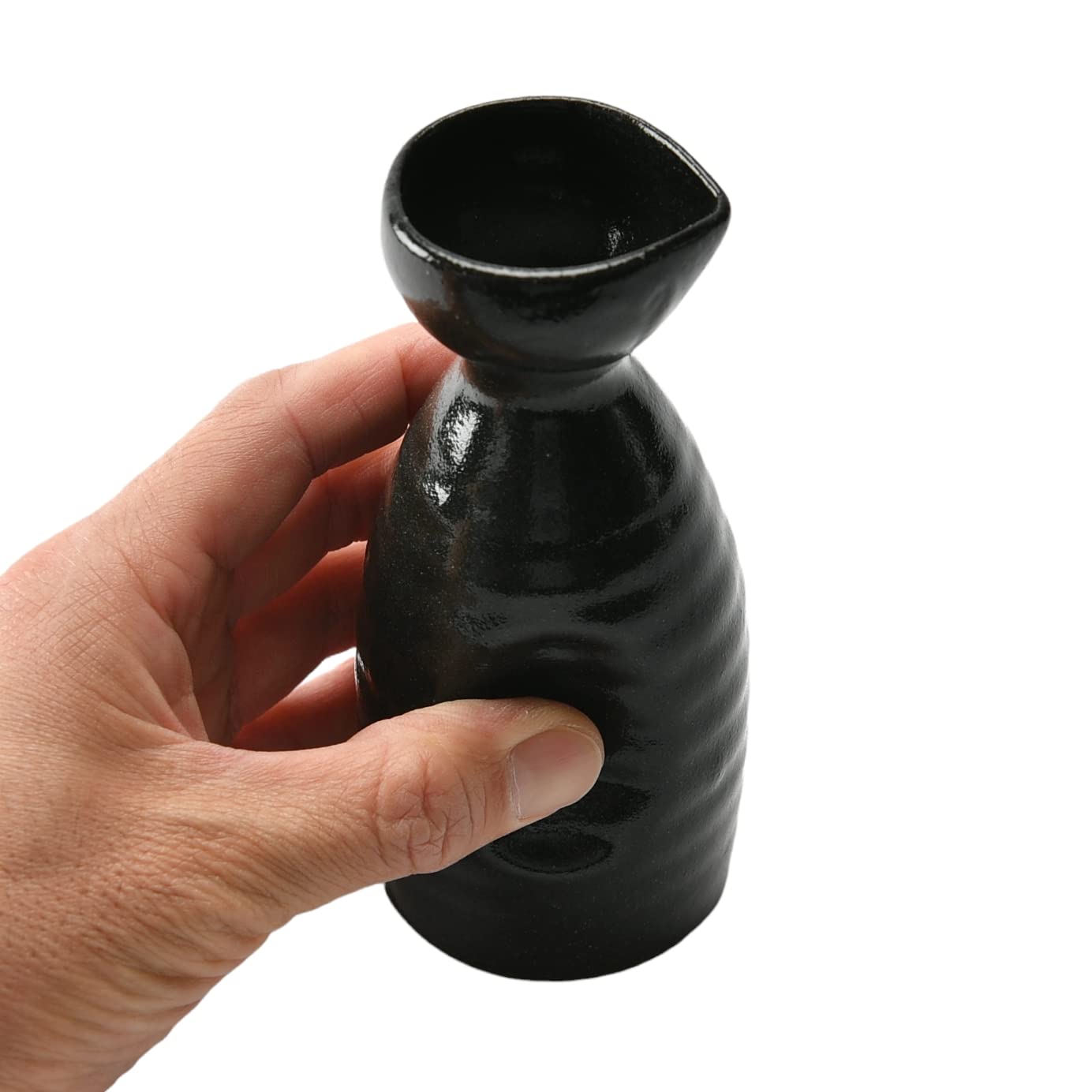 徳利 詳細不明 shikisaionline_b336-07