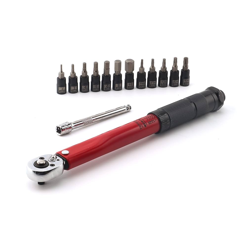 【ロードバイク】feedback 超小型トルクレンチ(新作) ロードバイク】feedback 超小型トルクレンチ(新作) Amazon.co.jp