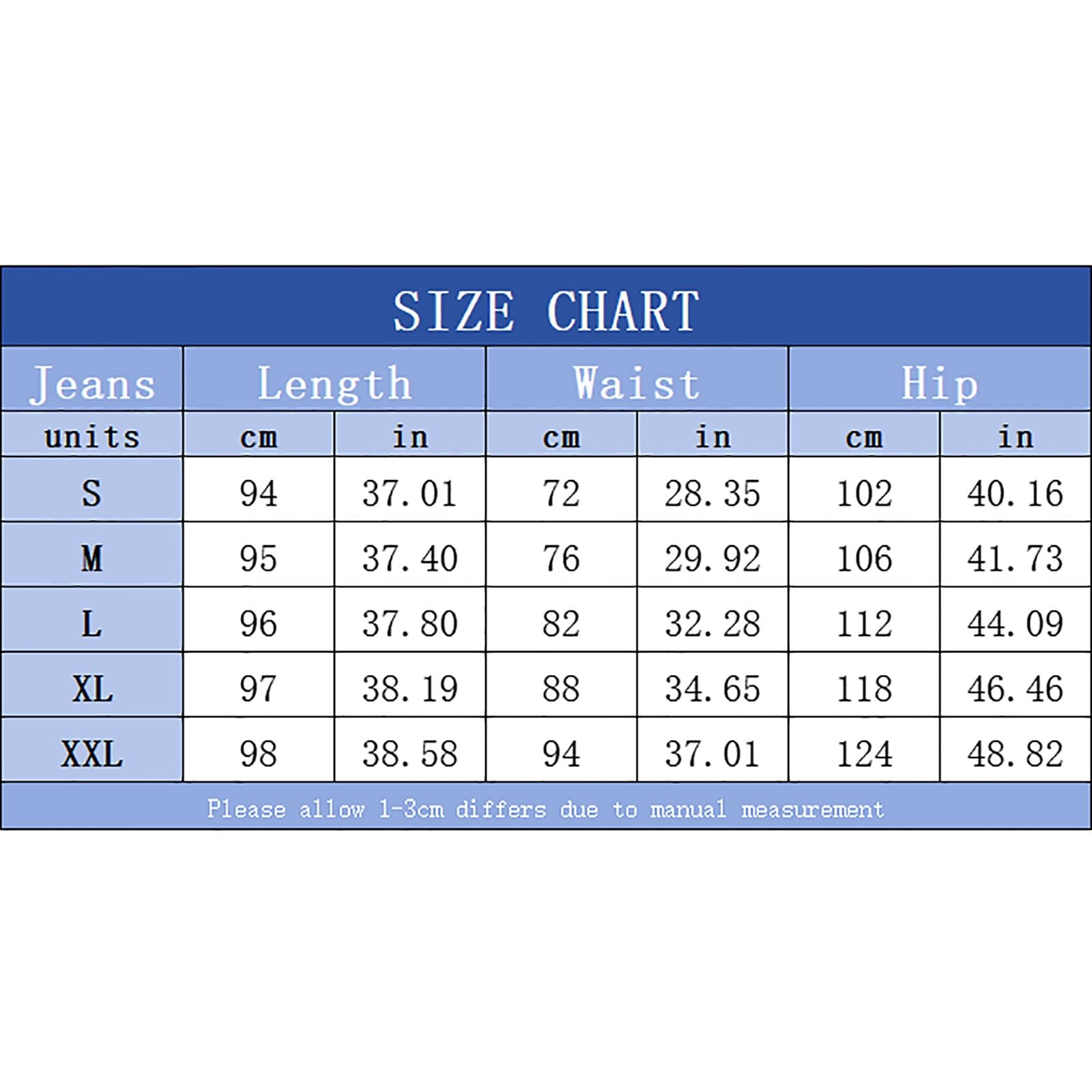 Damskie Jeansy Baggy Barrel Casual Boyfriend Low Rise Leopard Printed Wide Leg Denim Ankle Pants Brązowe Jeansy Damskie Zwężane Jeansy Y2K Streetwear