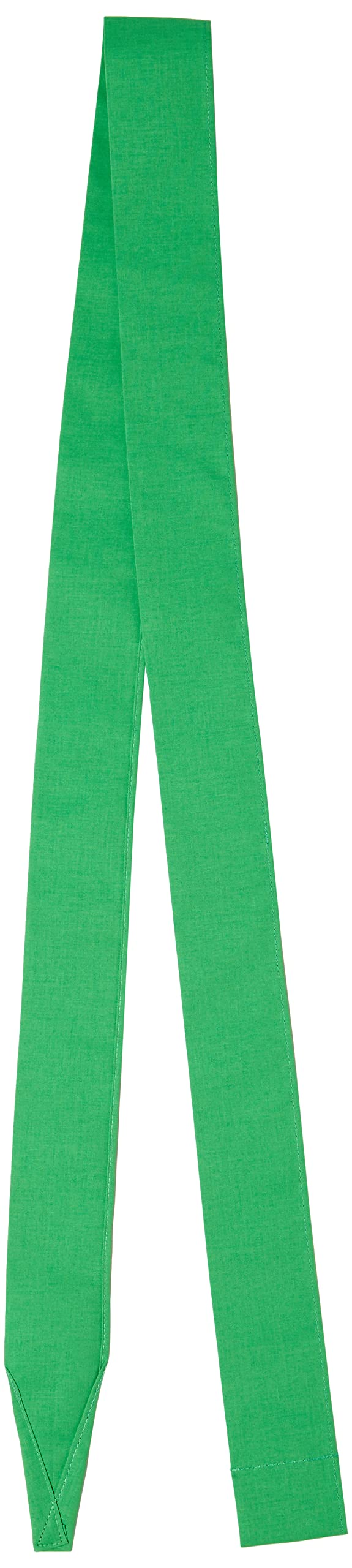 TOMAC TA-R08 TA-R08 Relay Grass Grass 2.4 x 66.9 inches (6 x 170 cm)