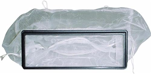 Mosquito Magnet Red de repuesto para Pro Plus/Pro MM1100NET