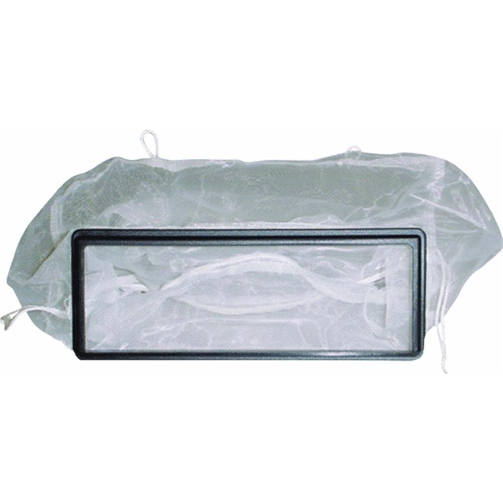 product_img5