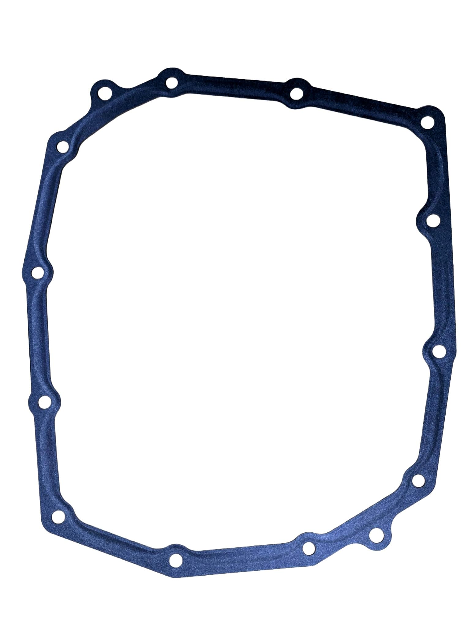 ホンダCVT ガスケットセット 新品N-one用 Amazon.co.jp: ホンダ HONDA N-BOX N-ONE N-VAN N-WAGON Nシリーズ CVT
