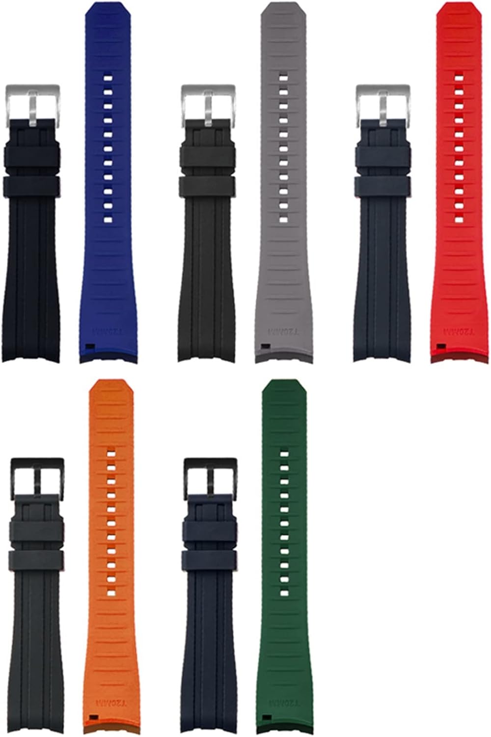 ピュアエッセンシャルオイル ベーシックキット20本セット(うち1