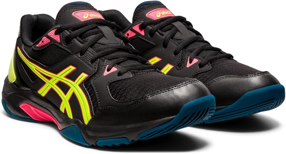ASICS Gel-Rocket10 バレーボールシューズコートシューズ29.5 61SnioUfjtL._AC_SY535_.jpg