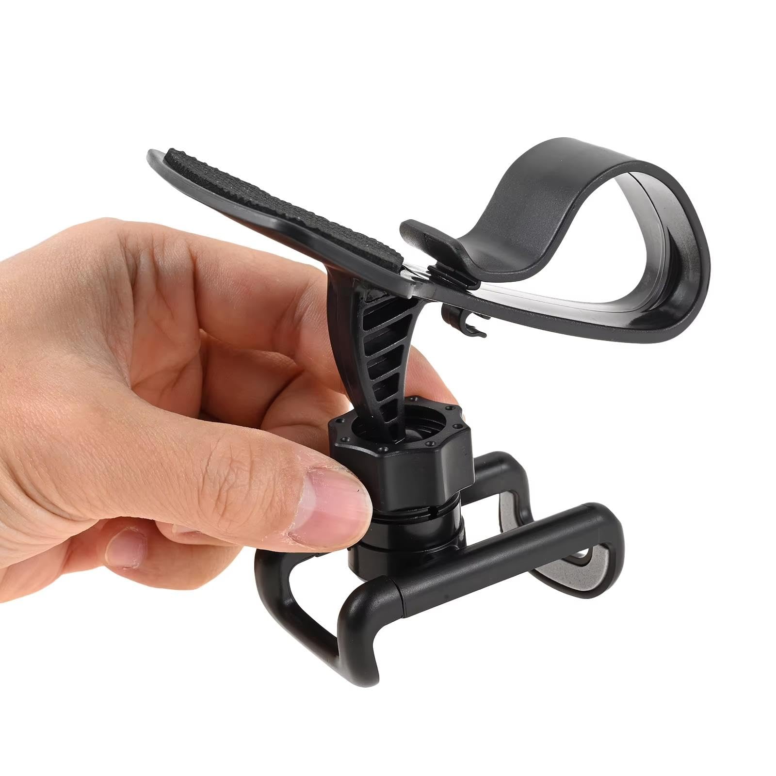 Accesorios Automóviles Soporte Teléfono Automóvil Universal