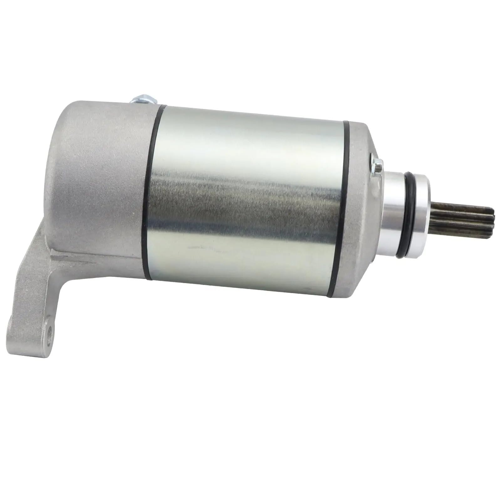 Relè Di Avviamento Per Suzuki SV650 1999 2000 2001 2002 Motorino Di Avviamento Con Relè 31100-19F00 31100-19F10 31100-48E00