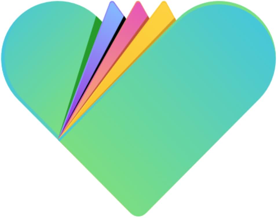 Amazon Mychart Amazon Mychart