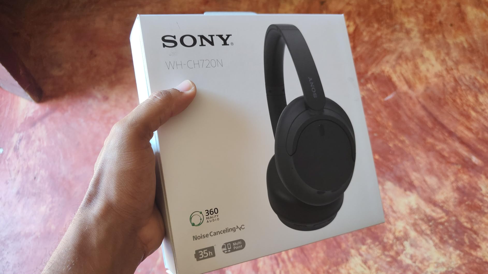 Comodidad, elegancia y calidad