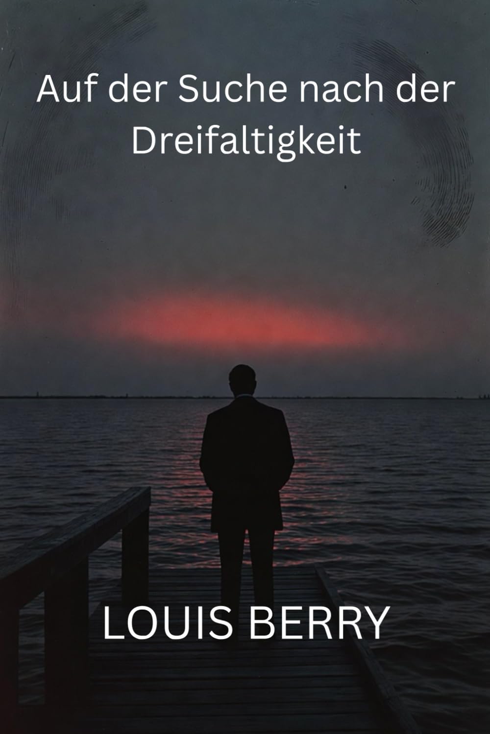 Auf der Suche nach der Dreifaltigkeit