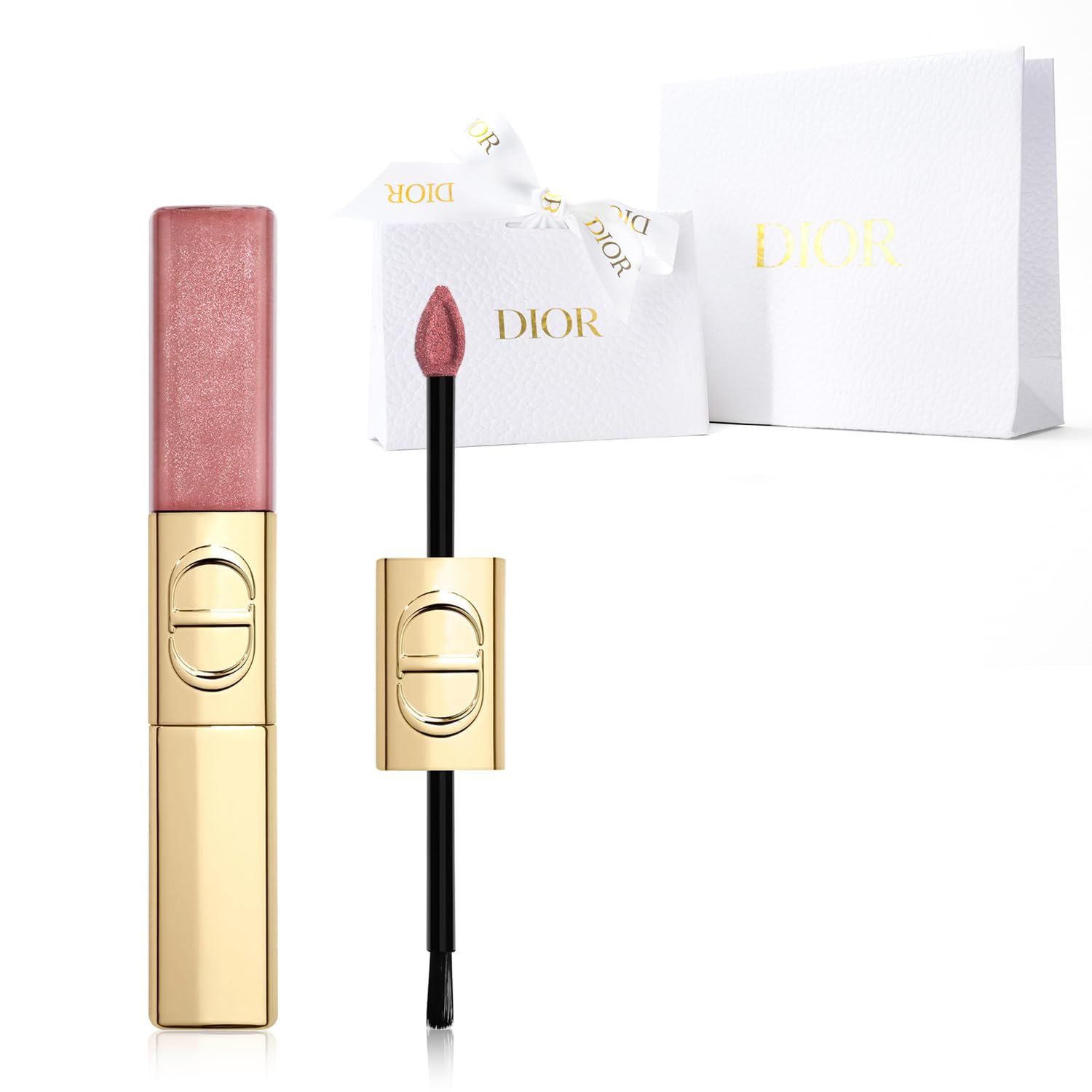 Amazon | 【国内正規品】DIOR ディオール ルージュ ディオール