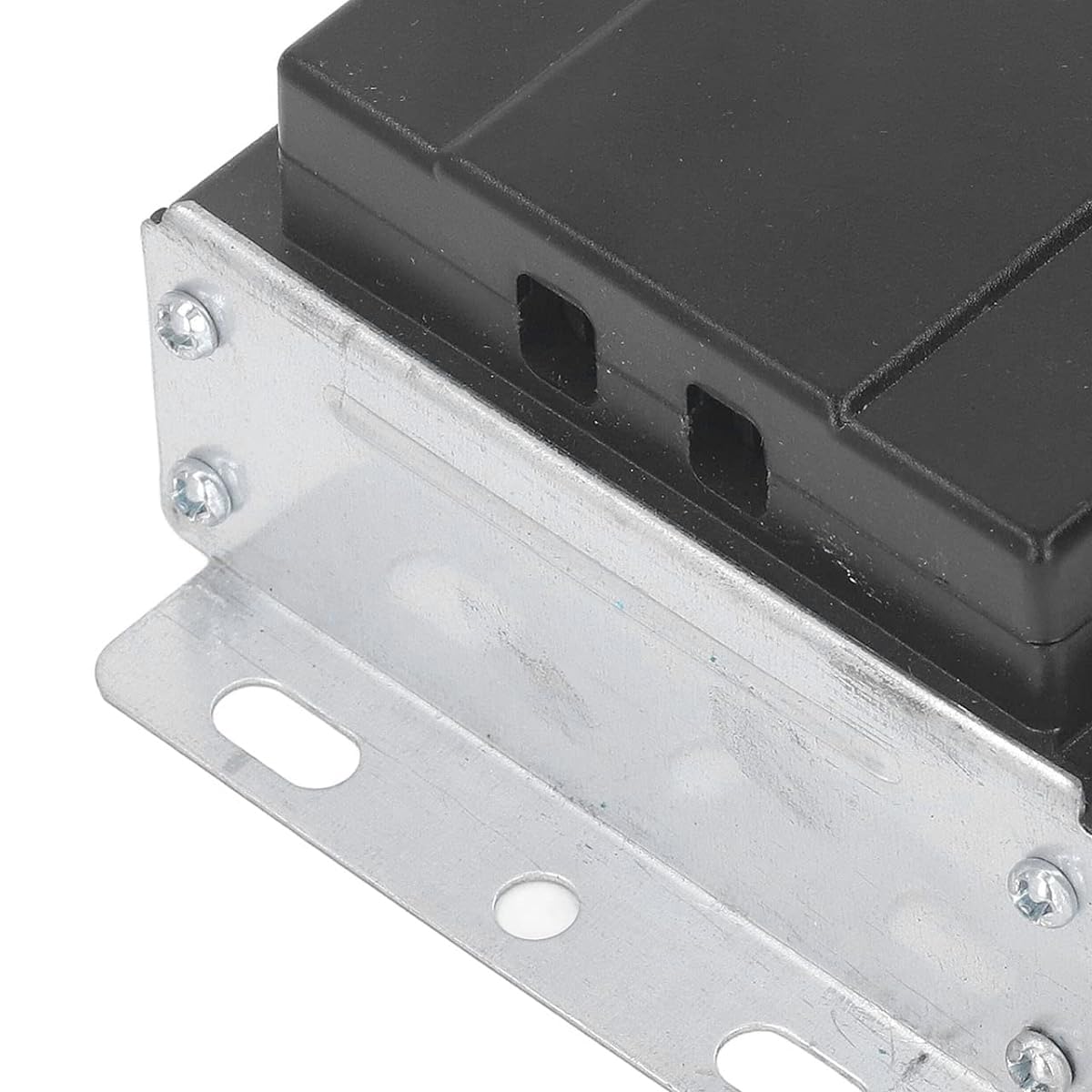 Ausi Controller motore a onda sinusoidale senza spazzole da 1200 W da 48 V a 72 V durevole per veicoli elettrici Controller motore a onda sinusoidale