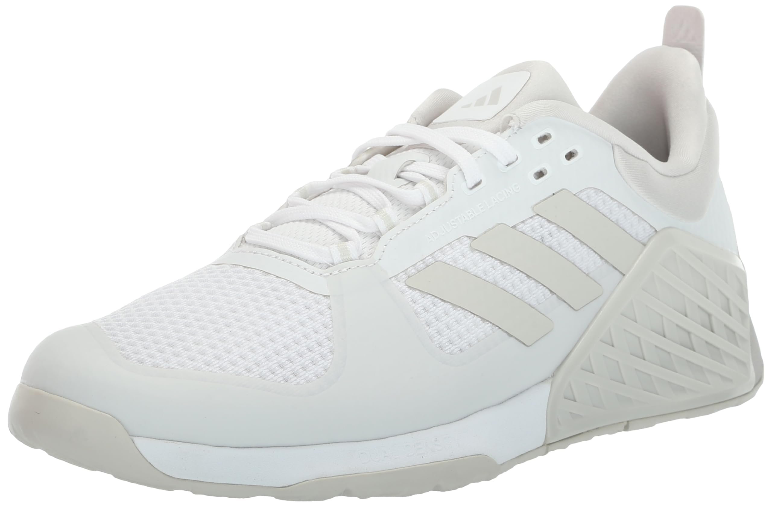 Adidas Unisex-Adult Dropset 2