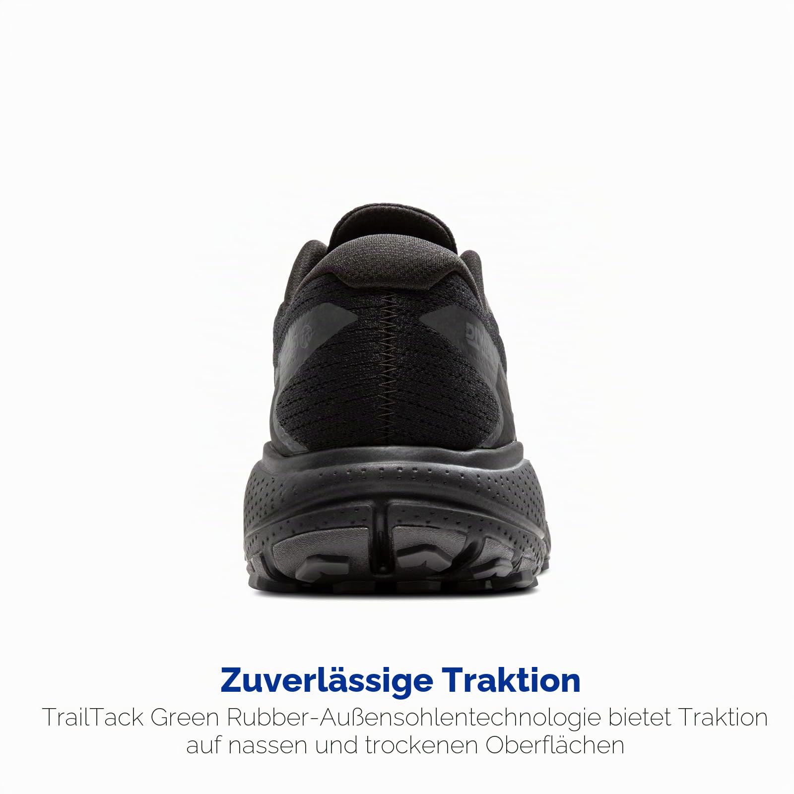Brooks Herren Divide 5 GtxSneaker