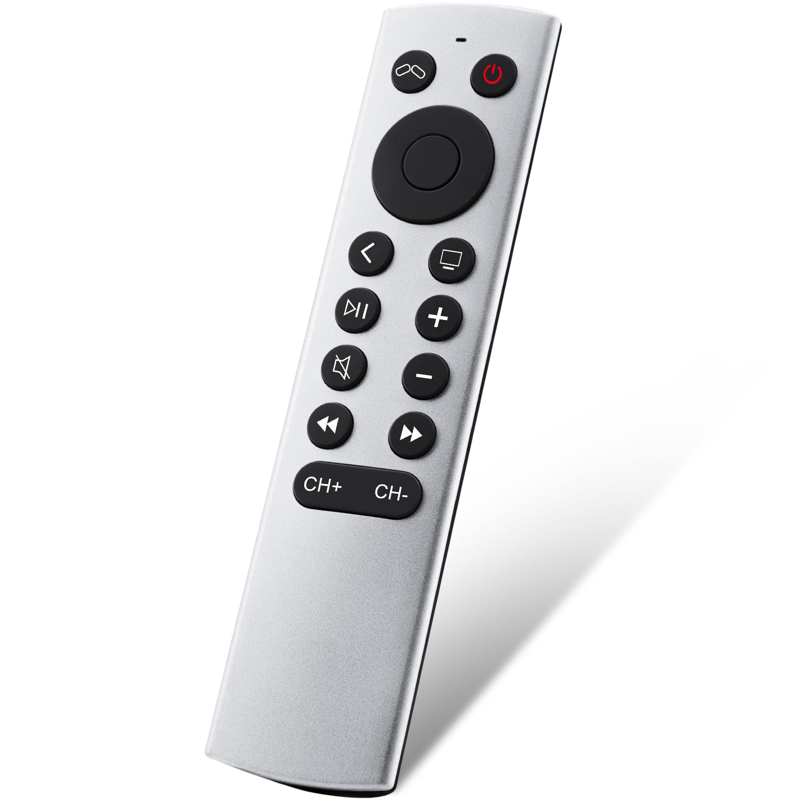その他 Apple Siri Remote Siri Remote - Apple (CA)