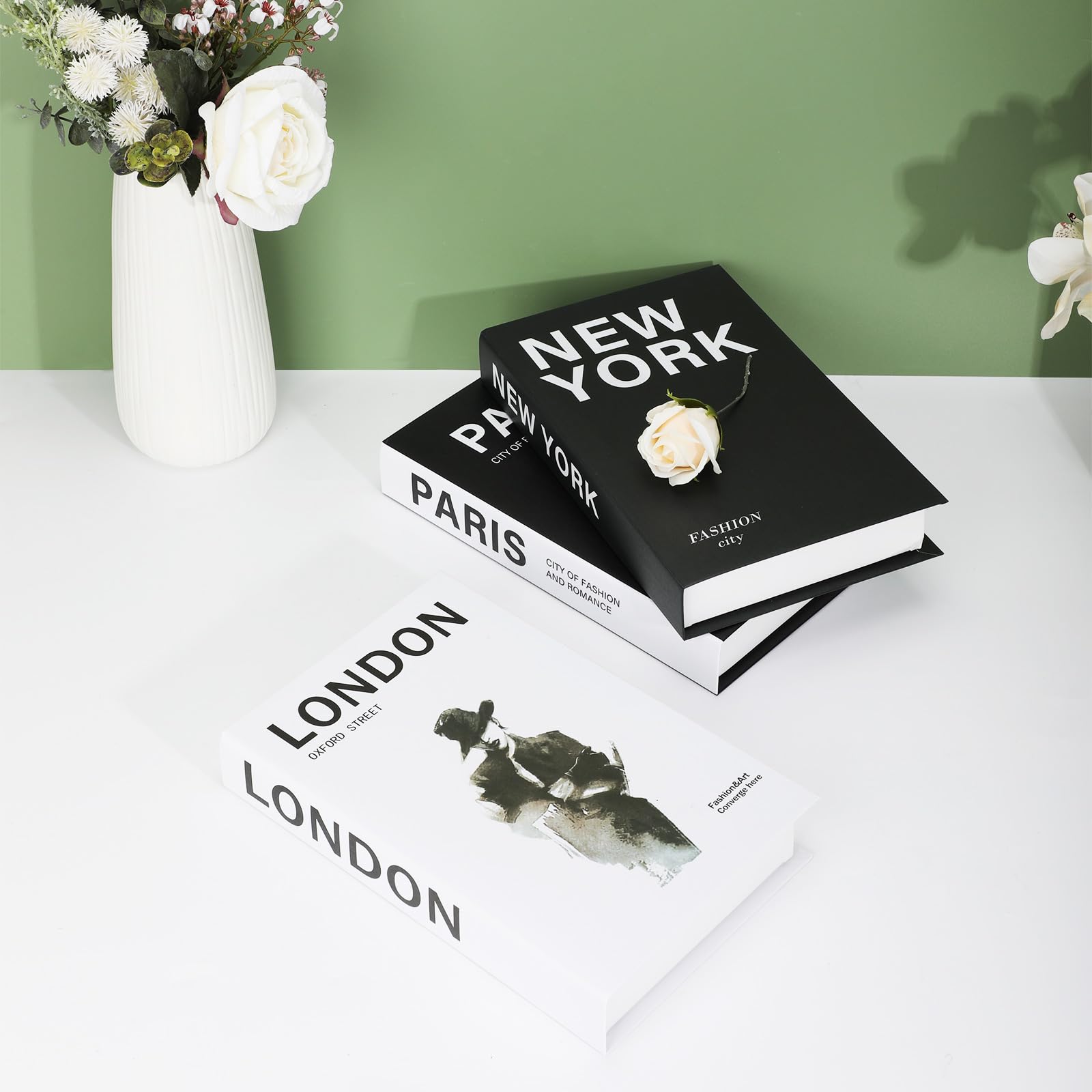 google.4da0d3dd50fff.html, image size:1600x1600