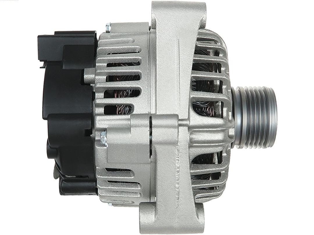 AS-PL 115A.