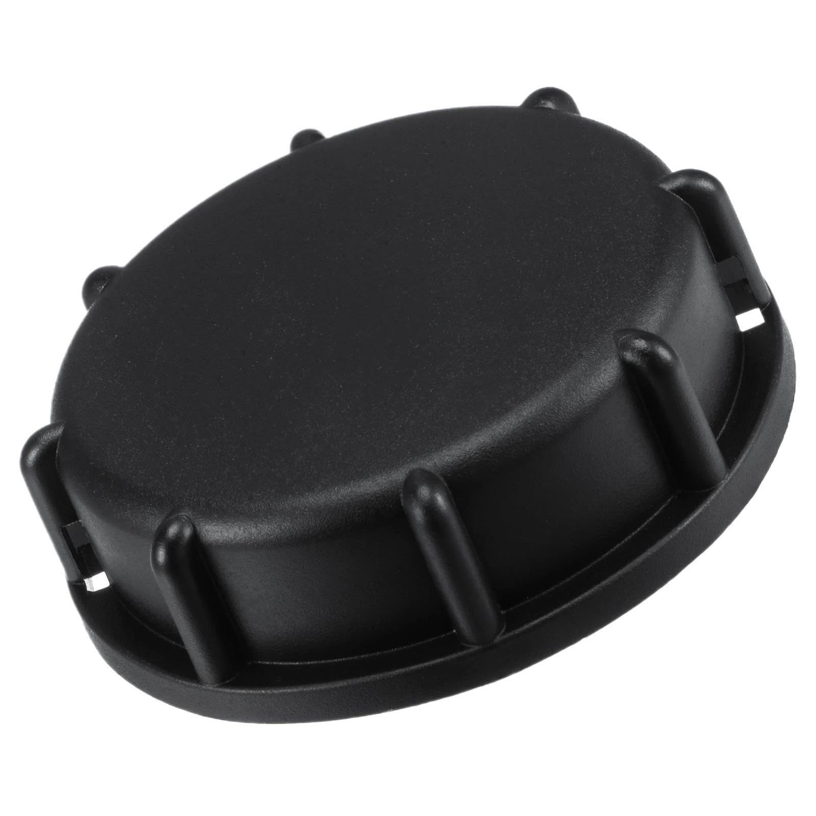 Adaptateur de réservoir 20 pièces, diamètre intérieur 55 mm