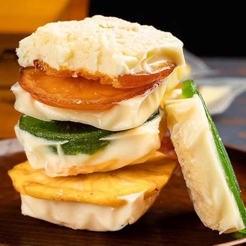 y6ʉʗ t[c`[Yz䊉?˓?ǐʊhCt[c ʕ̍Ђ }S[LEC`F[CG[񂸃t[chC Nh{ x?Hi [_ W[Hi ?_ ? ? ك`[YNbL[َqEXibNh H ؐH