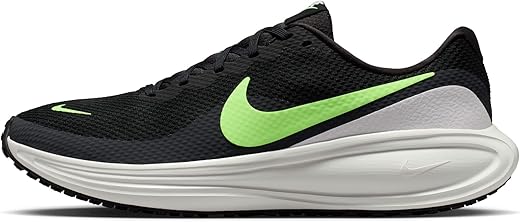 Nike Clearance Sneakers