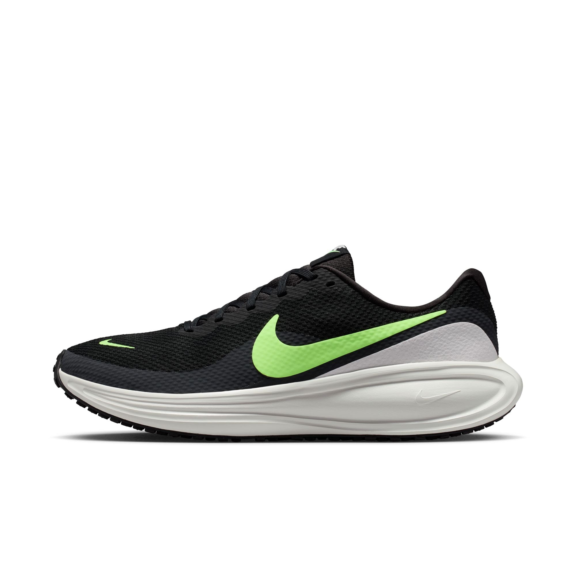 Nike Men's Revolution 8 Road Running Shoes