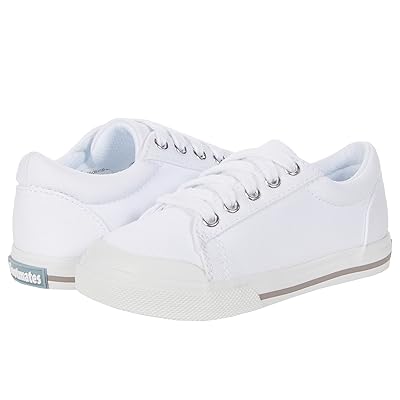 FootMates Taylor (Infant/Toddler/Little Kid) Kid
