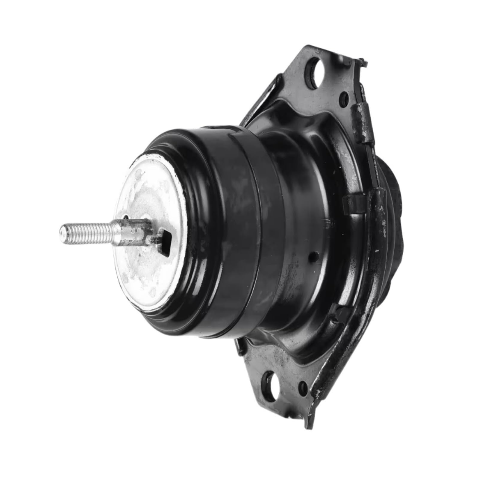 Silentblock Compatible con para Grand para Cherokee 2011-2020 68110950AB Soporte Motor Coche Solo Transmisión Automática