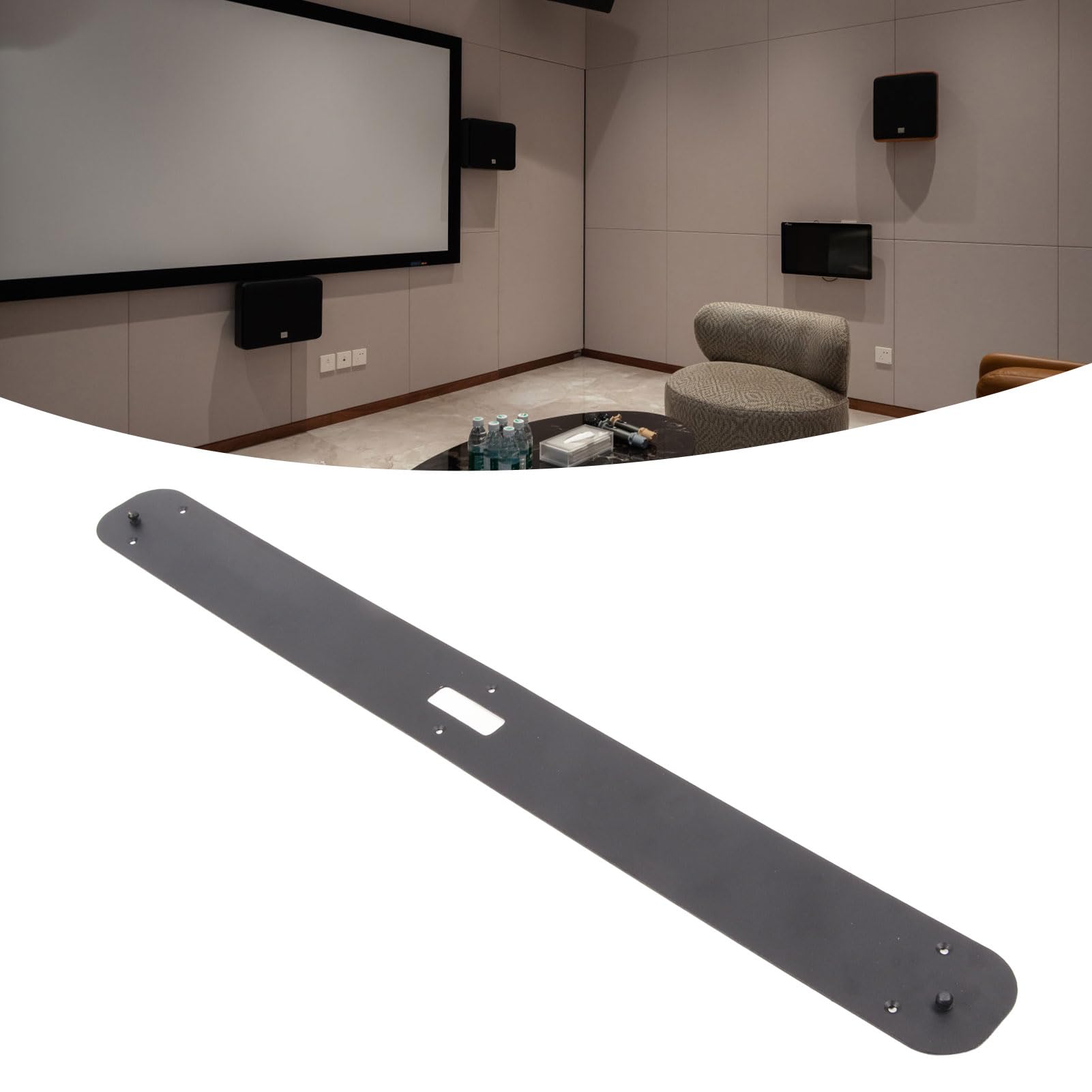 Hub USB C 8 In Stazione Docking Con Porta RJ45 Ad Alta Velocità Output 4K UHD Realizzato In Lega Di Zinco Design Compact Portatile Per Smartphone Laptop Computer