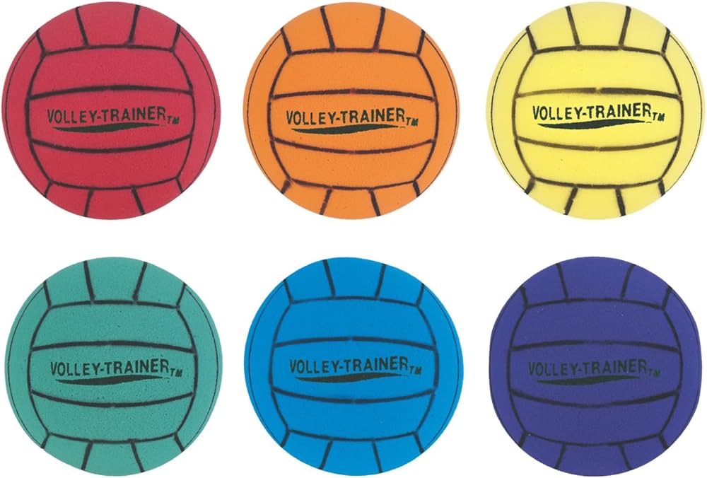 バレーボール身長が低くても負けないチームをつくる!! DVD 3枚セット DVDで差がつく! 小学生のバレーボール 上達のコツ50 (まなぶっく