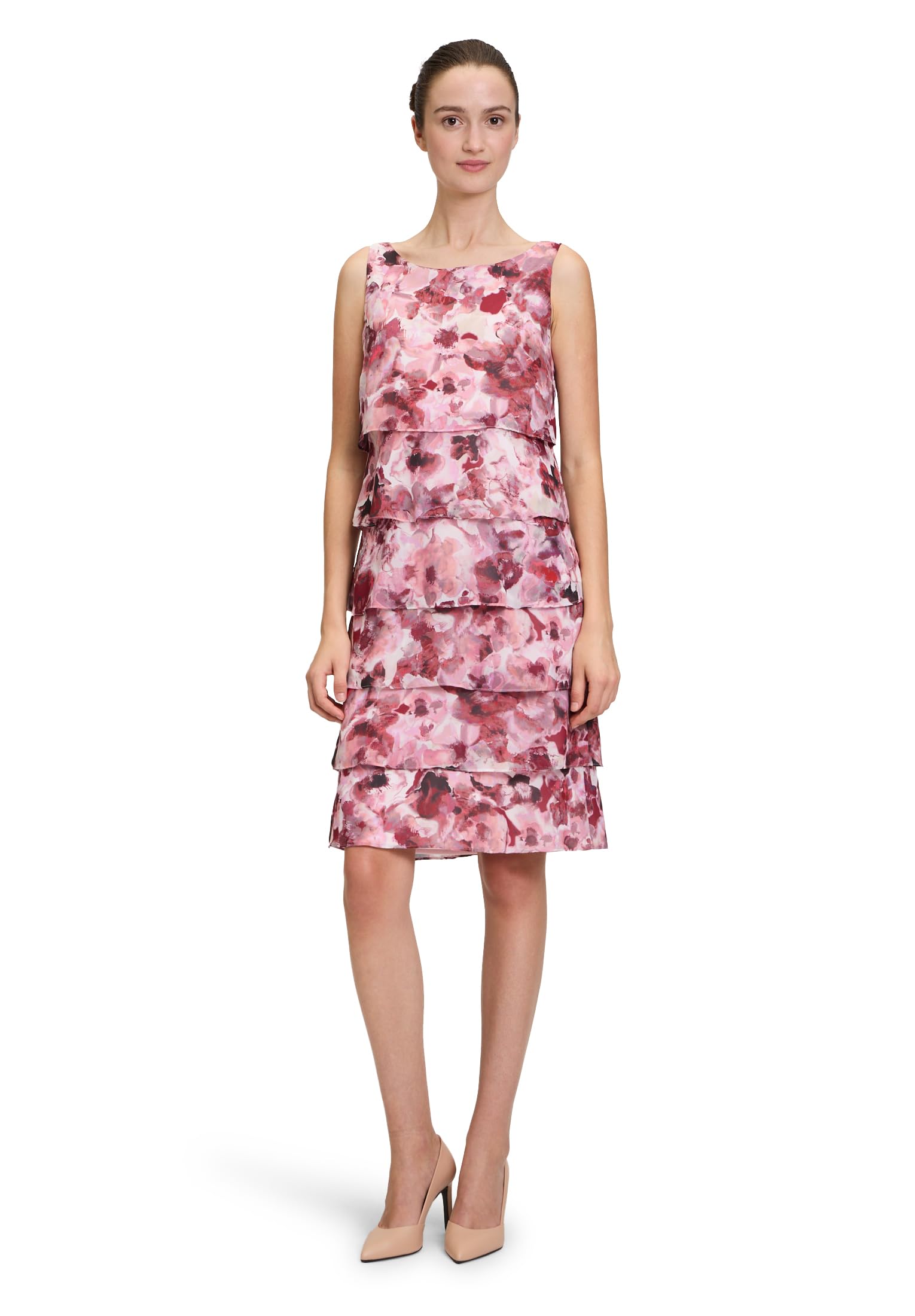 Mode von Amazon Fasion