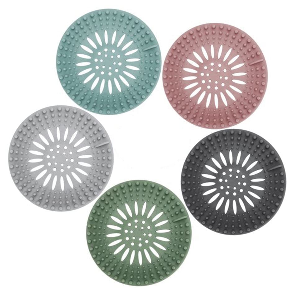 See full amazon price history chart for Generic Bathroom Durable Silicone Hair Catcher/Stopper Shower Drain Covers for Bathroom Bathtub and Kitchen - Pack of 1 Generic Bathroom Durable Silicone Hair Catcher/Stopper Shower Drain Covers for Bathroom Bathtub and Kitchen - Pack of 1 (B0BMFRLTWH) Amazon Price History, Amazon Price Tracker