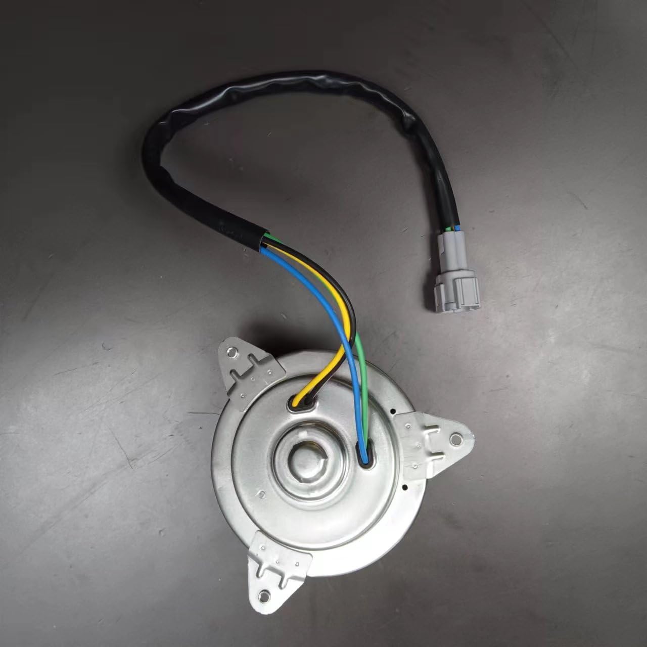 Fan Motor 21487-CD00A