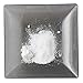 MakingCosmetics - Hyaluronic Acid (Super Low Molecular Weight) - 0.35oz / 10g - Cosmetic Ingredient