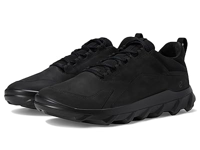 ECCO Sport MX Low 2.0 Sneakers Men