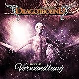  Episode 20: Verwandlung