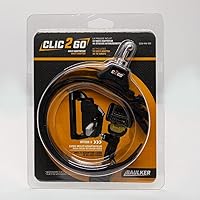 Vista 6 de Multi-Adaptador Clic 2 Go