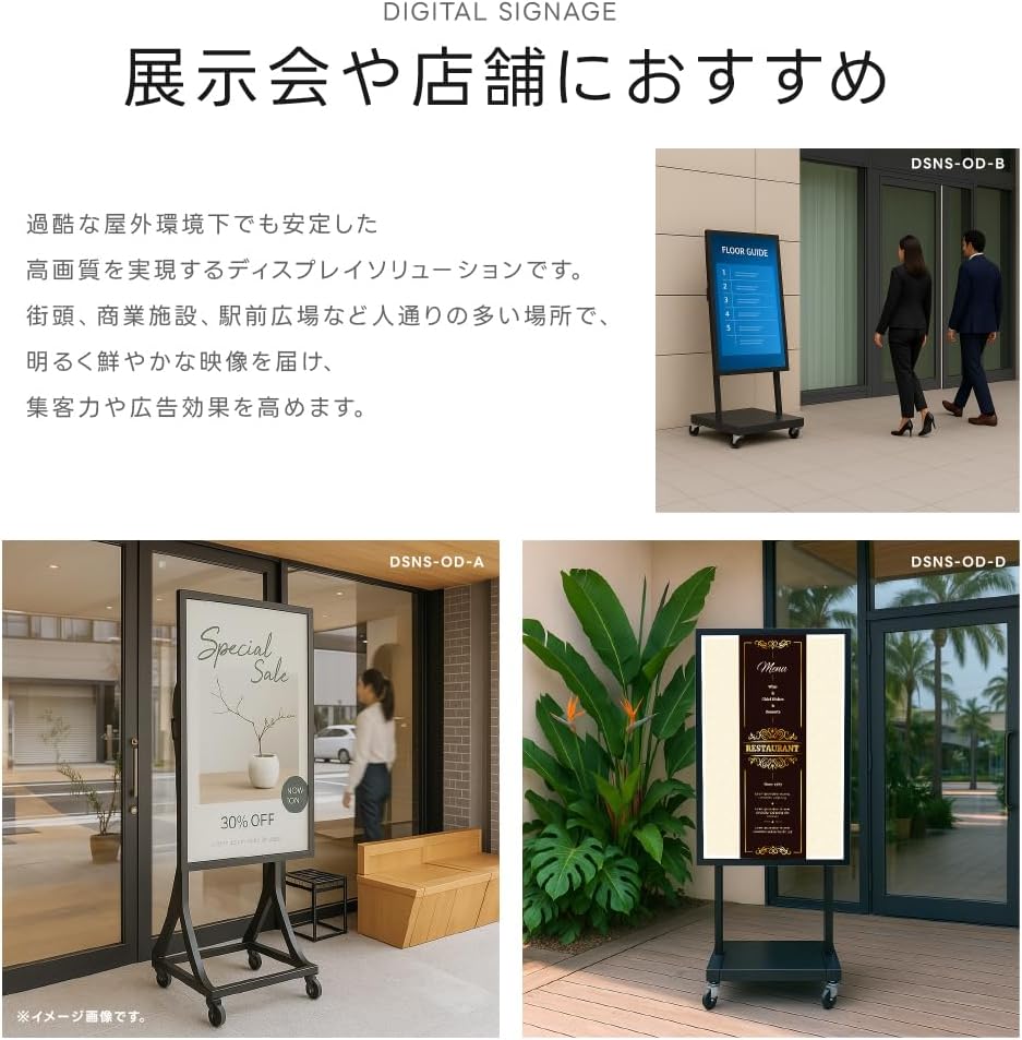 バーバリー 5way ダウンライナー フェザー ブラック 黒 メンズ ダウン