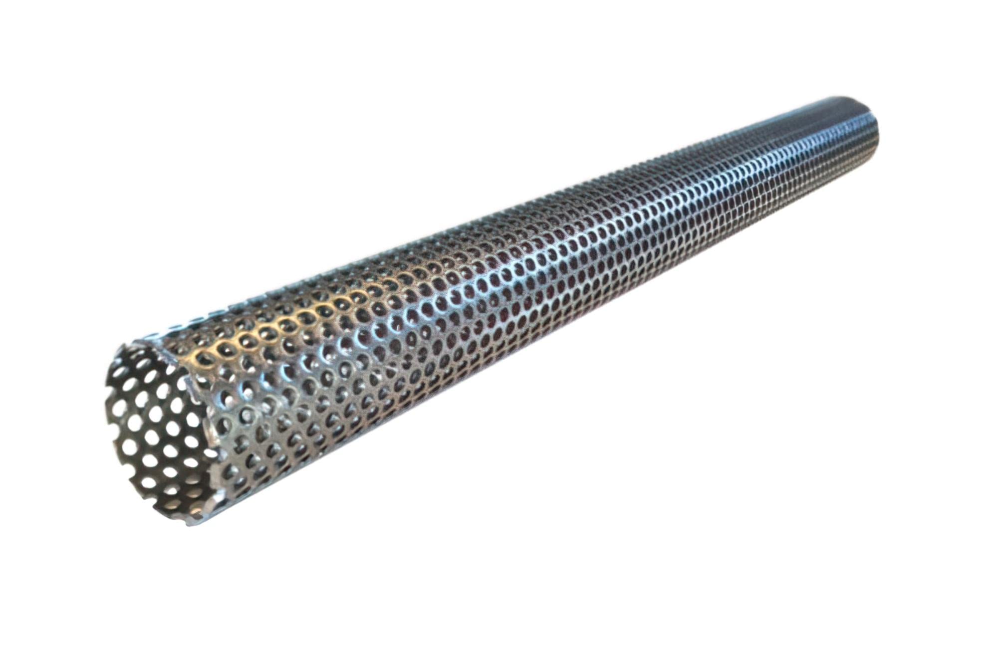 6 x tubo termoretraibile RNF 100 3/16 5 STK senza colla