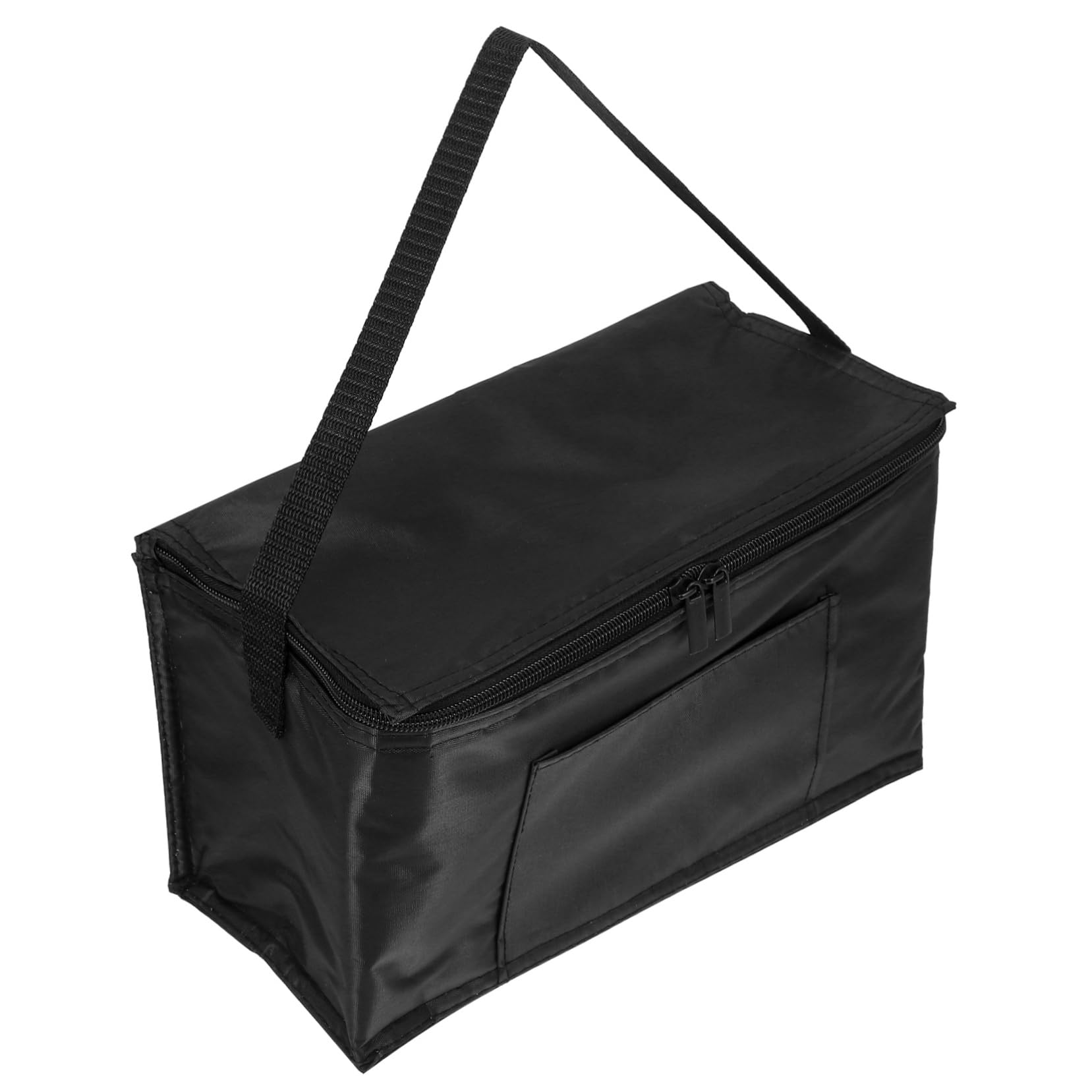 Bolsa Térmica Portátil de Oxford Bolsa de Almuerzo para Picnic para Camping