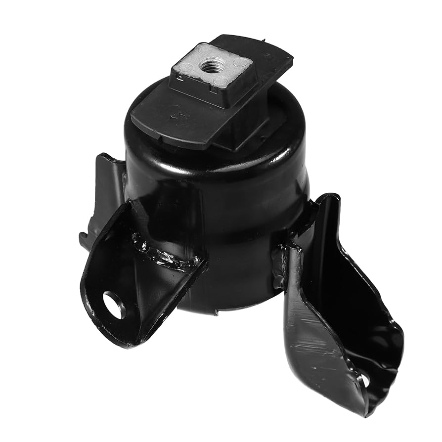 Amazon.com: X AUTOHAUX Housing Engine Motor Mount Bracket