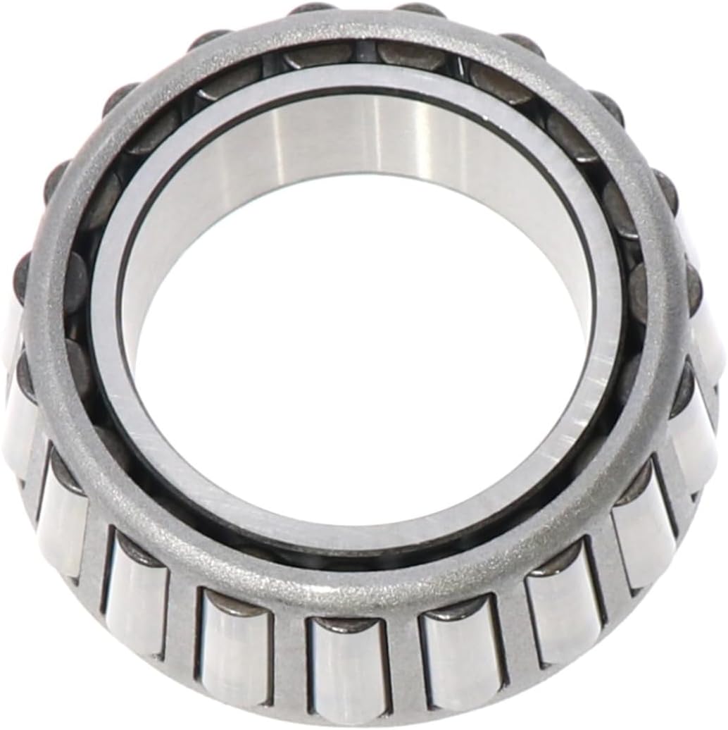 TIMKEN Axle Bearing for 2020-2021 Freightliner MT45 - JM207049A